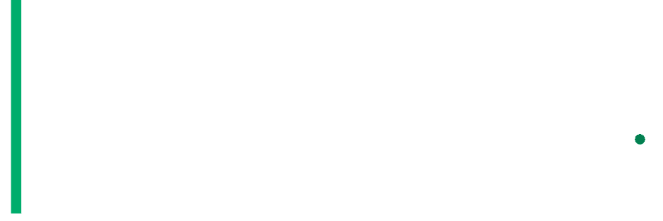 FKH — Auditores e Consultores, Lda